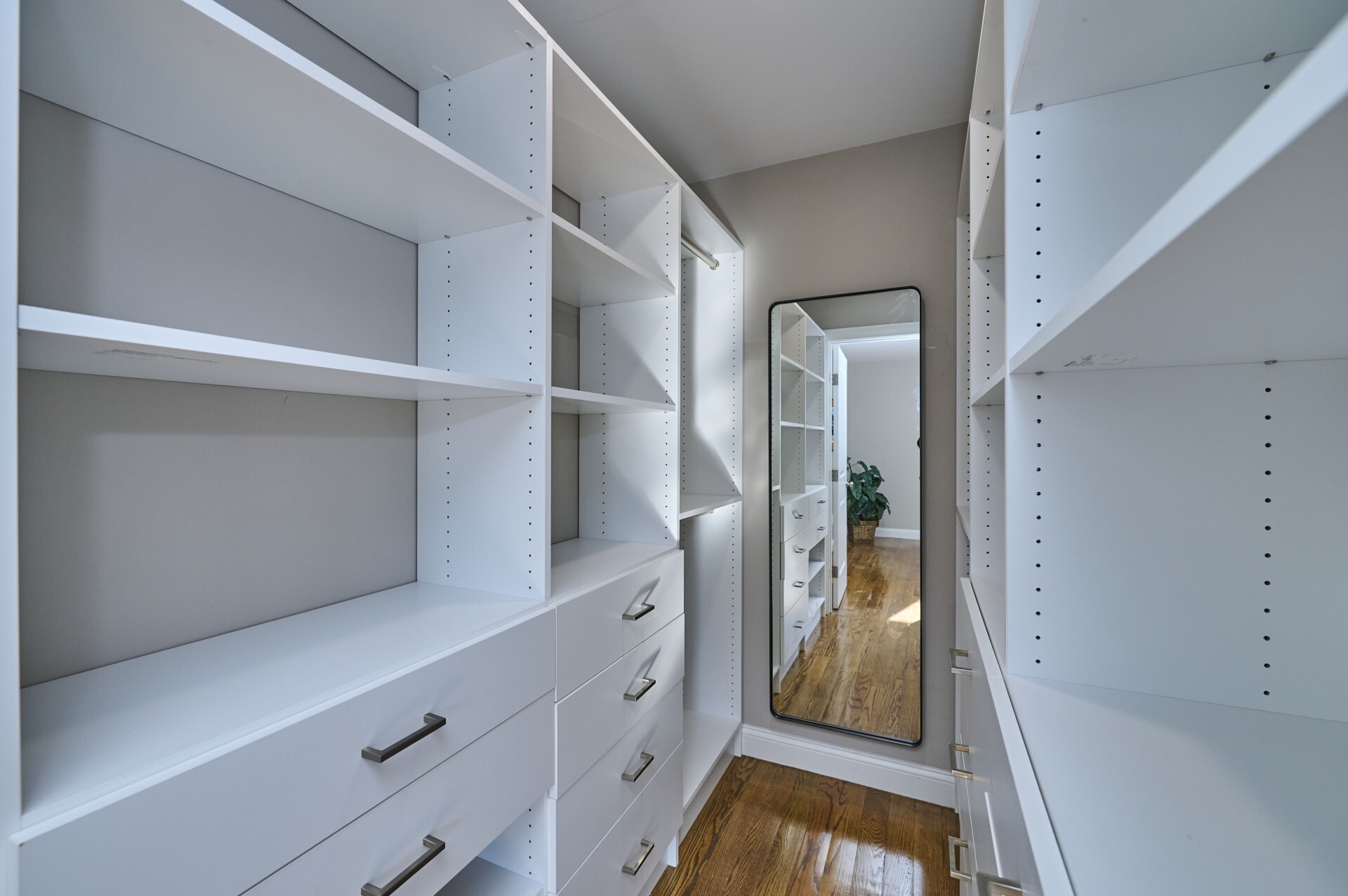 Building Photo - 25 Bellevue Ave