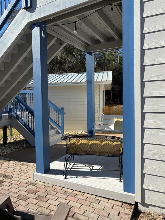 Building Photo - 11609 NW 62nd Pl