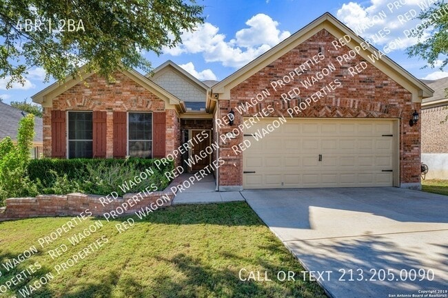 Building Photo - 11830 Elijah Stapp