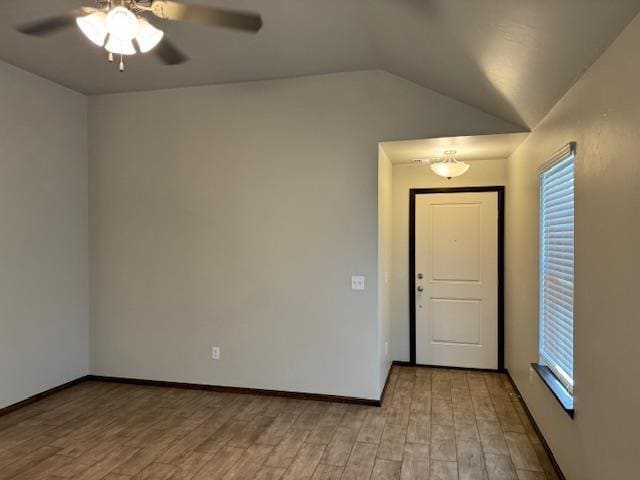 Building Photo - 606 Marlin Ct