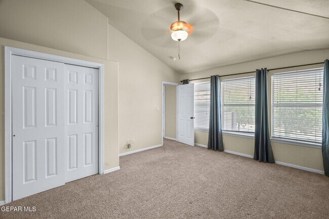 Building Photo - 6384 Franklin Gate Dr