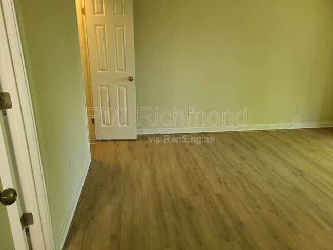 Building Photo - 8416 O'Connor Ct