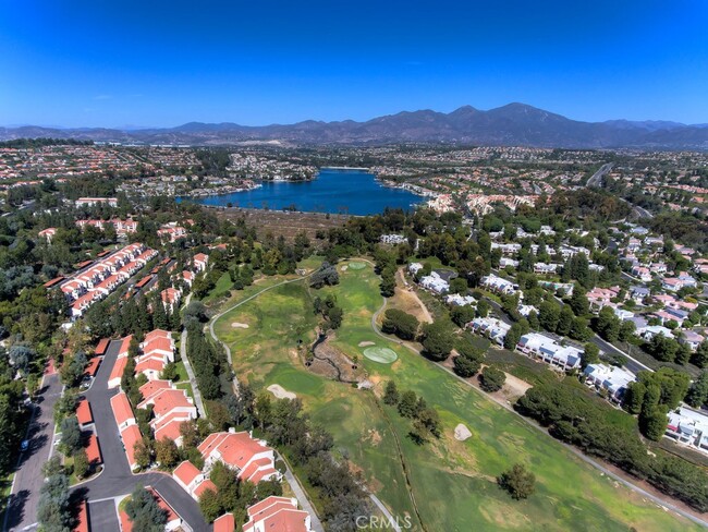 Building Photo - 27780 Inverness-