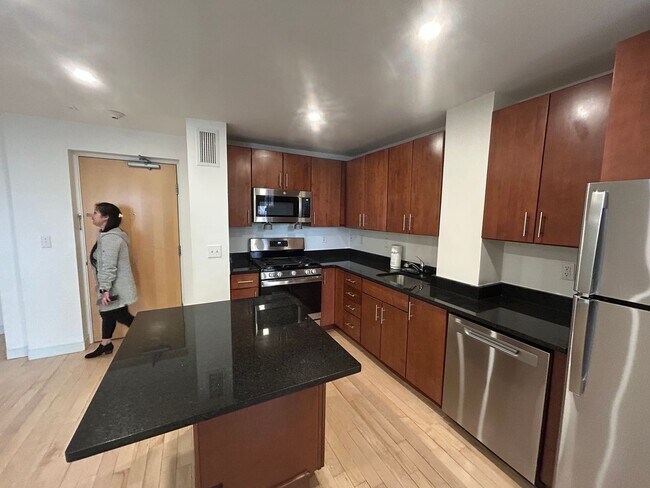 Building Photo - 3 Bed on Camelot Ct | Brighton | Available Now