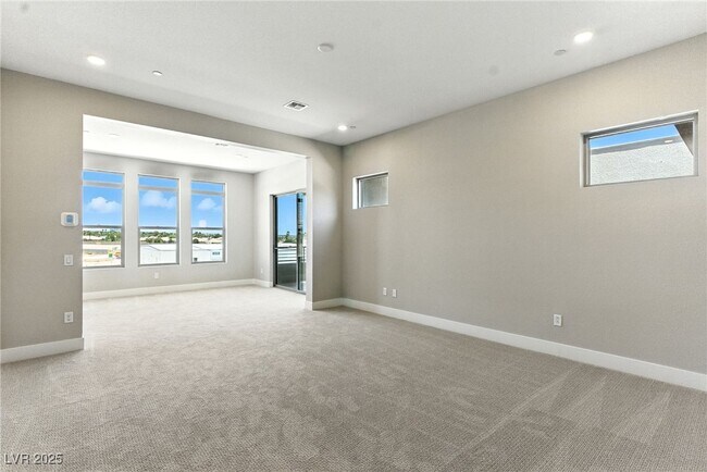 Building Photo - 10632 Rolling Vista Dr