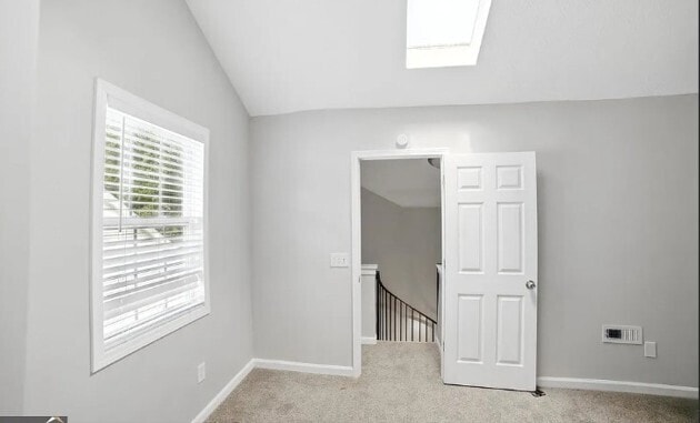 Building Photo - 3471 Avensong Village Cir