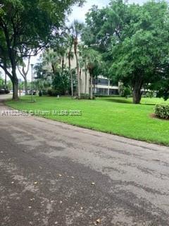 Building Photo - 1850 Homewood Blvd