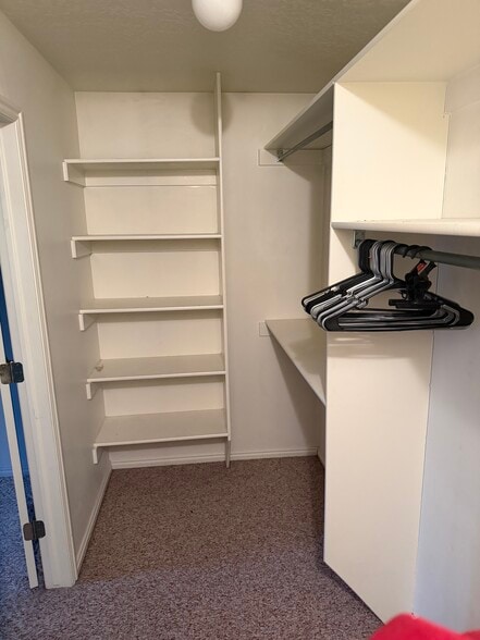 Building Photo - 1509 W 3200 S