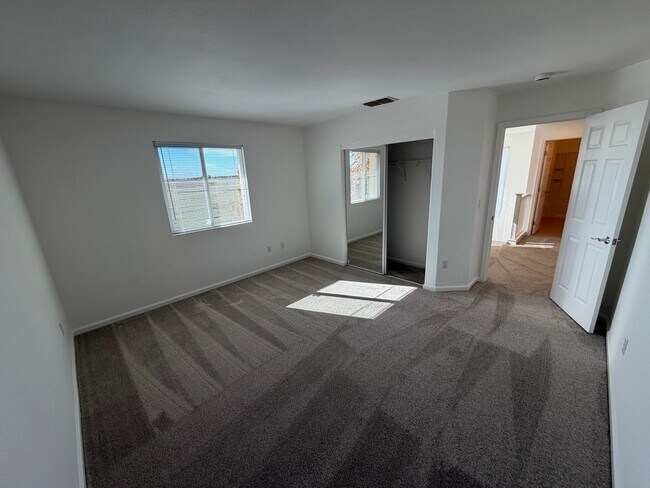 Building Photo - 4 bedroom | 2.5 bathroom | Single family home in West Sacramento's Bridgeway Lakes neighborhood