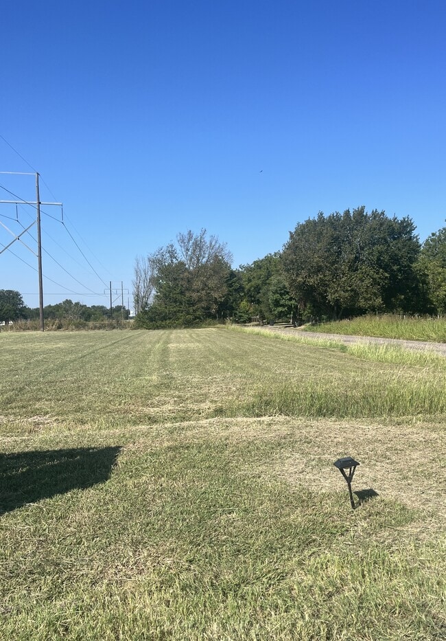 Building Photo - 1456 Co Rd 182