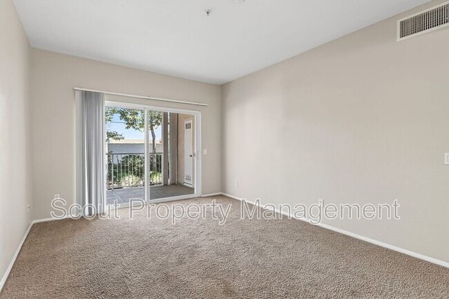 Building Photo - 44722 Adam Ln
