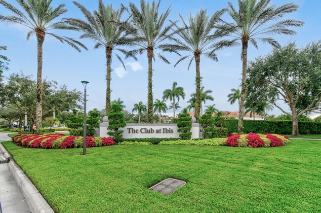 Building Photo - 7517 Hawks Landing Dr