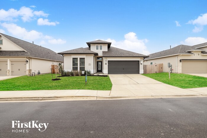Primary Photo - 2980 Grove Way