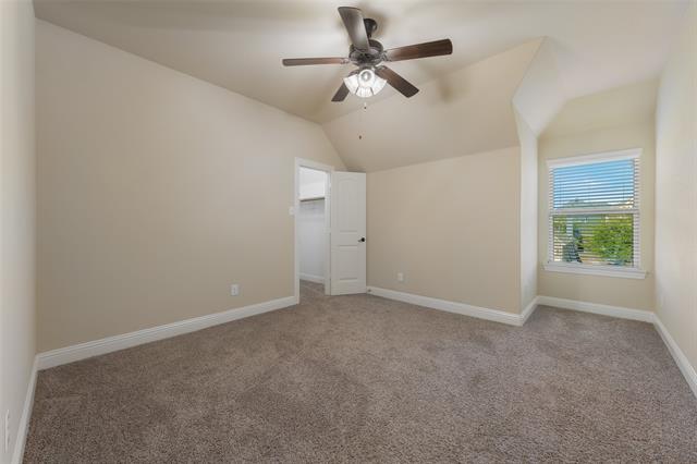 Building Photo - 10520 Love Ct