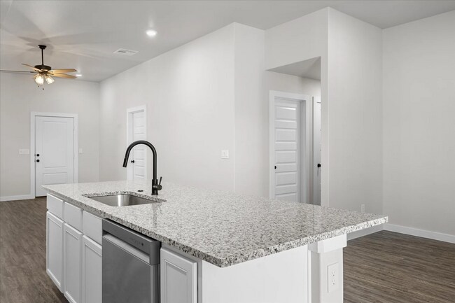 Building Photo - New Construction Built in Upland West