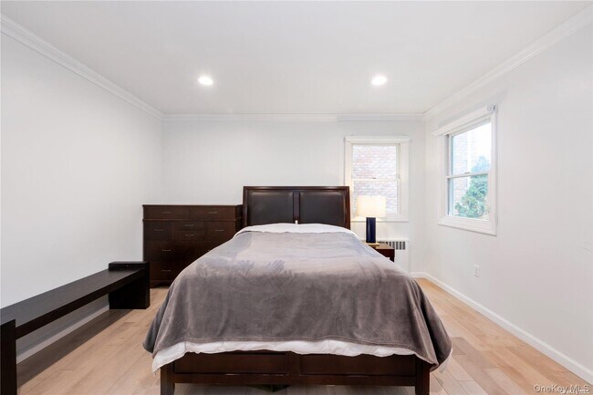 Building Photo - 29-33-33 212th St