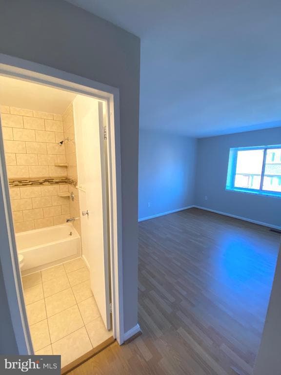 Building Photo - 4597 Logsdon Dr