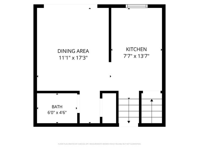 Building Photo - 1016 Montie Rd