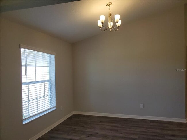 Building Photo - 5076 SW 104th Loop
