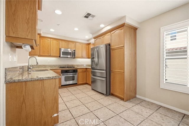 Building Photo - 44 Chula Vista