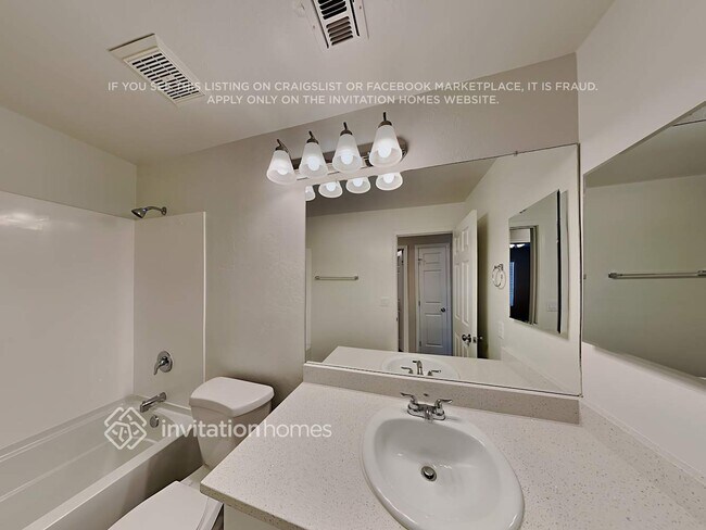 Building Photo - 7460 E Milagro Ave