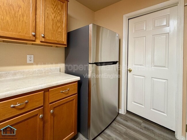 Building Photo - 6507 Dancing Ct