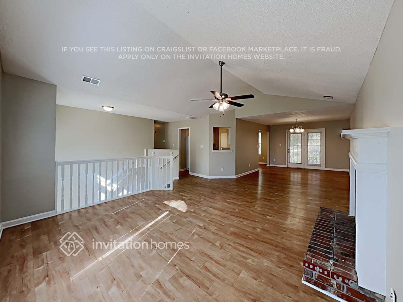 Building Photo - 121 Brookhaven Ln