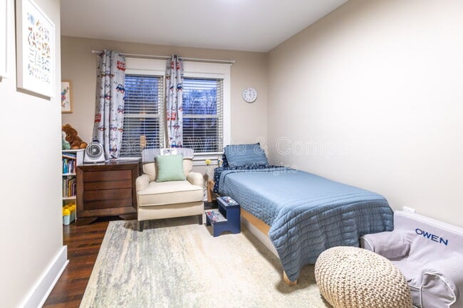 Building Photo - 15 Emerson St