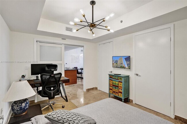 Building Photo - 50 Biscayne Blvd