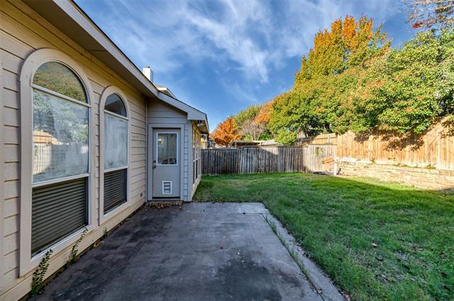 Building Photo - 5541 Dunn Hill Dr