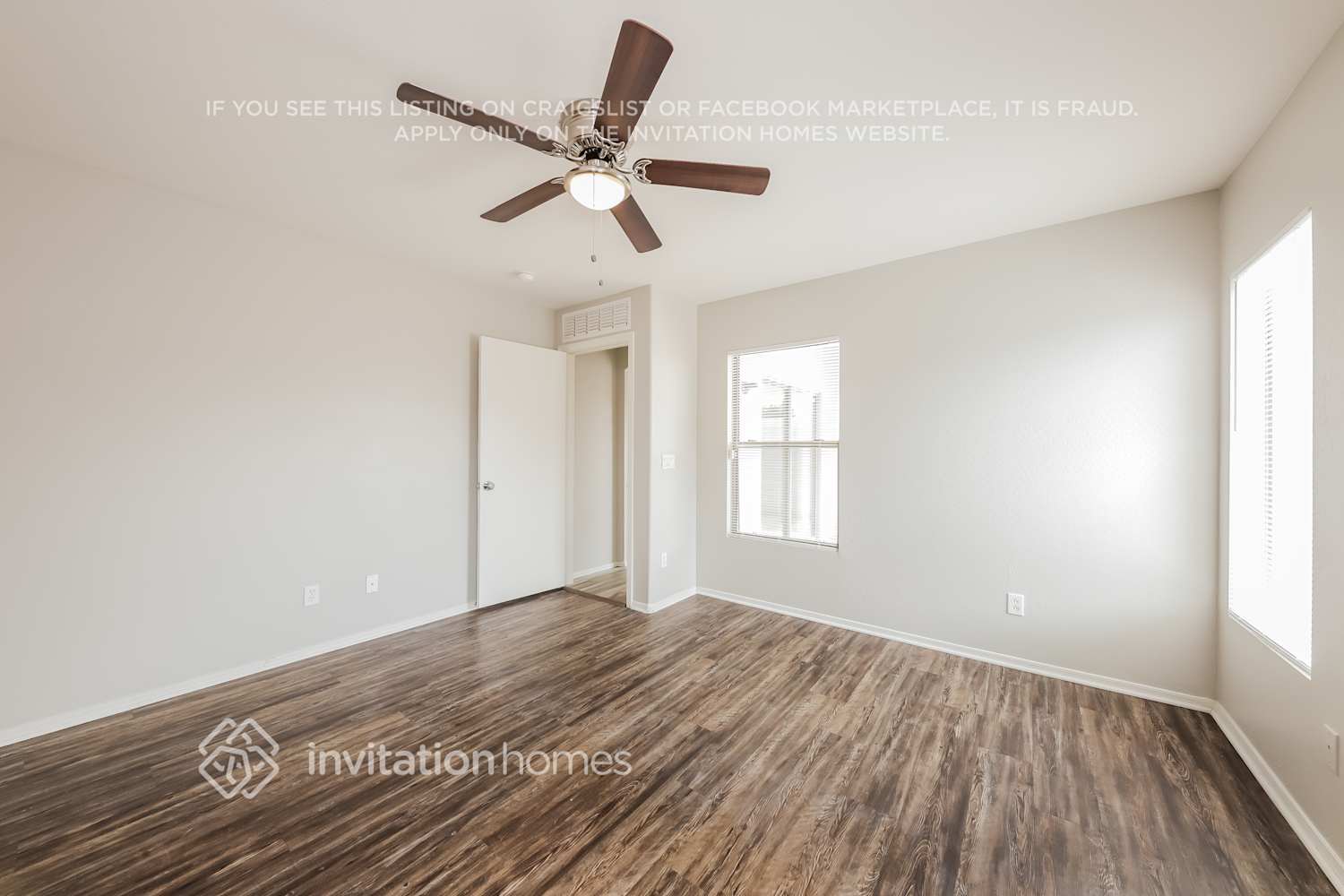 Building Photo - 12845 W Myer Ln