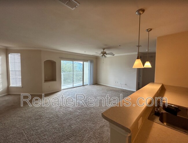 Building Photo - 8290 Gate Pkwy W