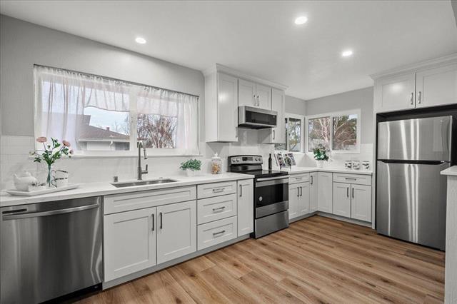 Building Photo - 119 Verde Ct