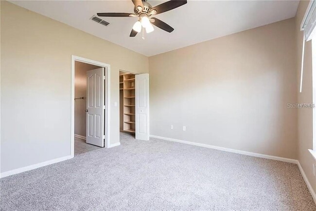 Building Photo - 4207 S Dale Mabry Hwy