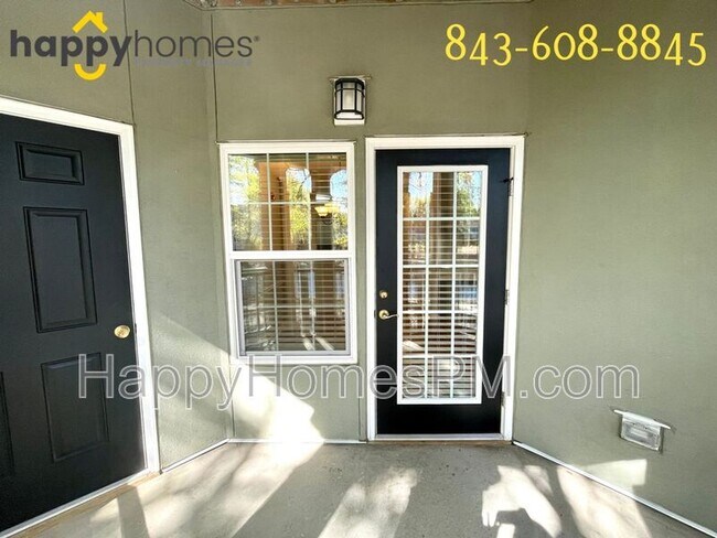 Building Photo - 1312 Telfair Way