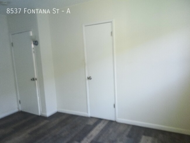 Building Photo - HOUSE FOR RENT IN DOWNEY