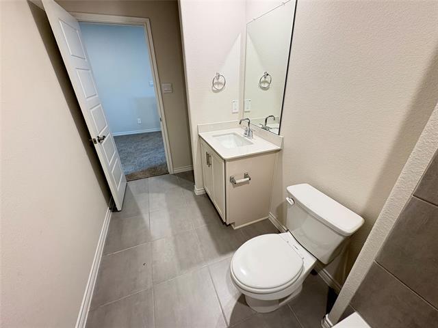 Building Photo - 9817 Cherrywood Wy