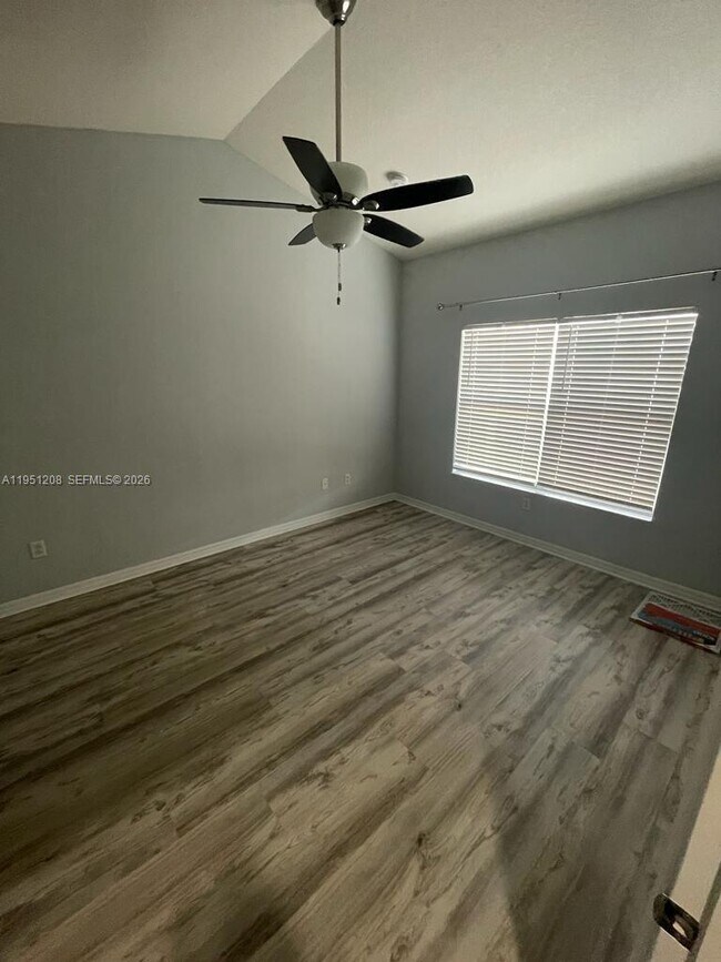 Building Photo - 2334 Grand Central Pkwy