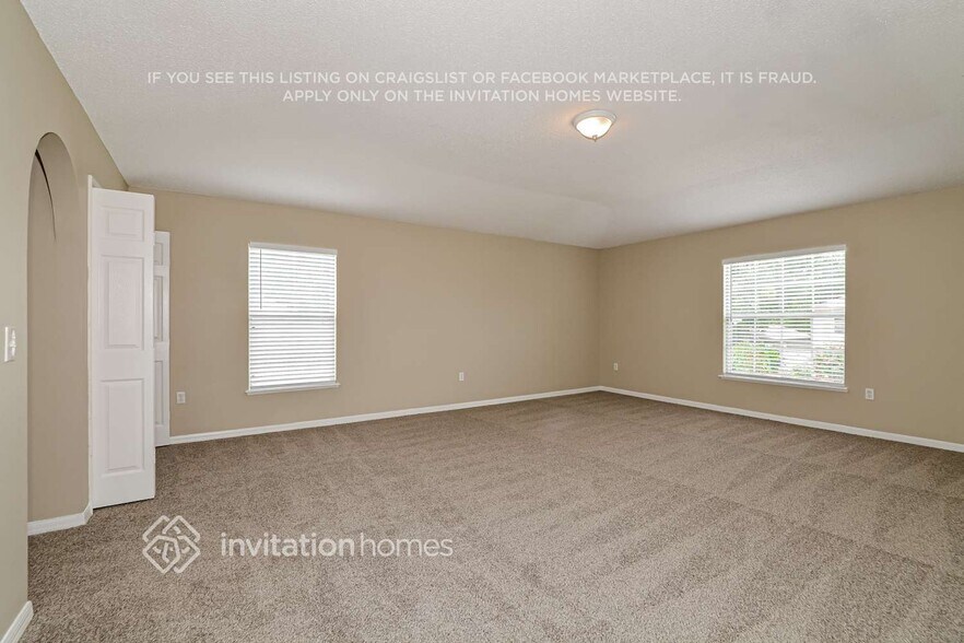 Building Photo - 1249 Stonewater Cir