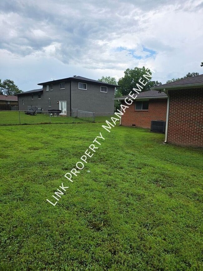 Building Photo - 5407 Winniespan Rd