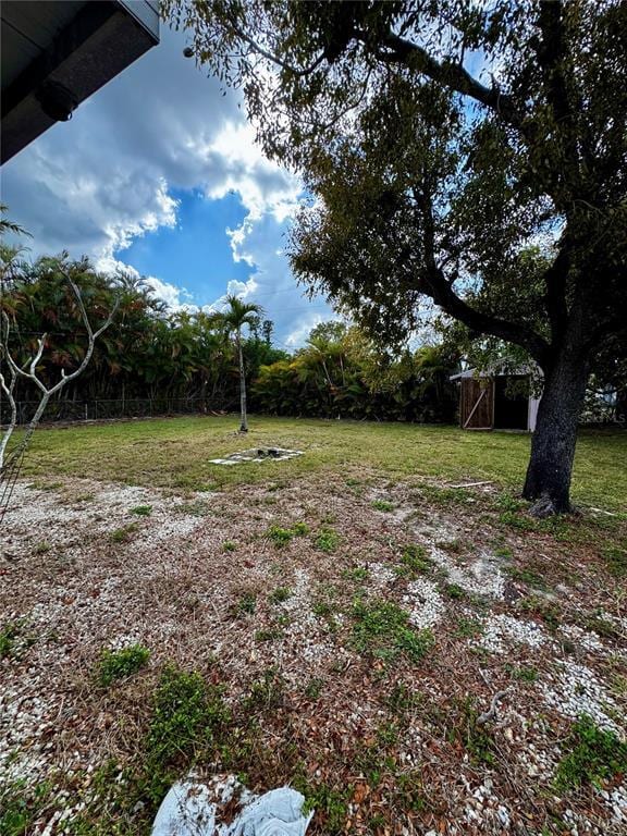 Building Photo - 6346 St Andrews Cir S