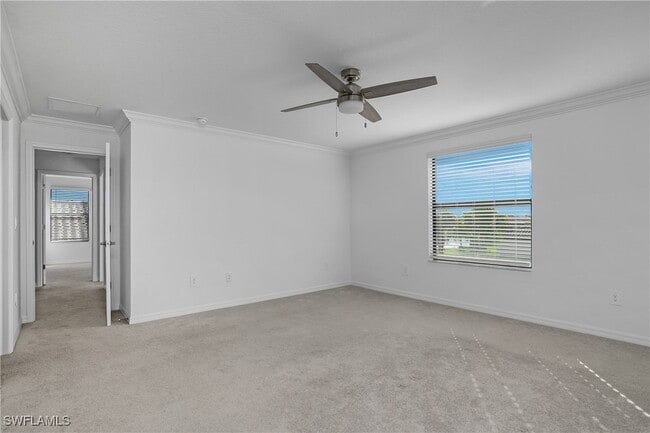 Building Photo - 19512 Deming Ln