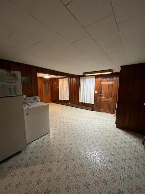 Building Photo - 7 Murray Ct