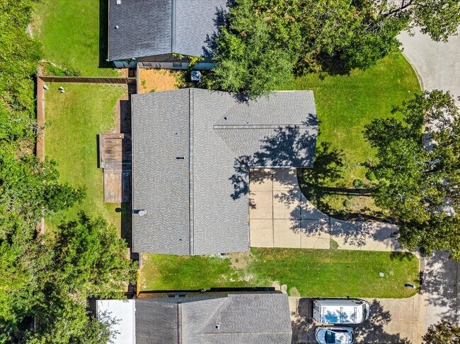 Building Photo - 3315 Beaver Glen Dr