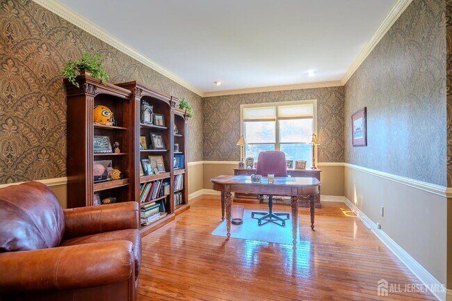 Building Photo - 19 Meadowlark Dr