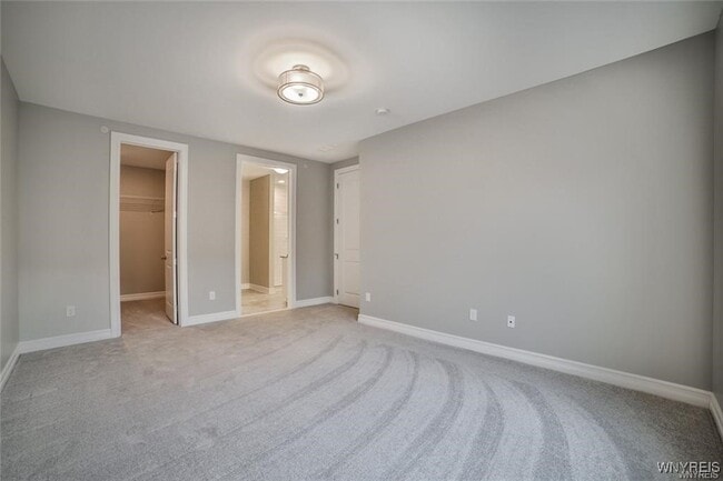 Building Photo - 275 Northill Dr