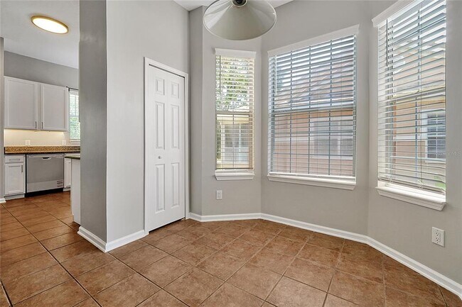 Building Photo - 7521 Bay Prt Rd