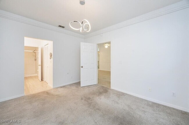Building Photo - 326 Bradstrom Cir