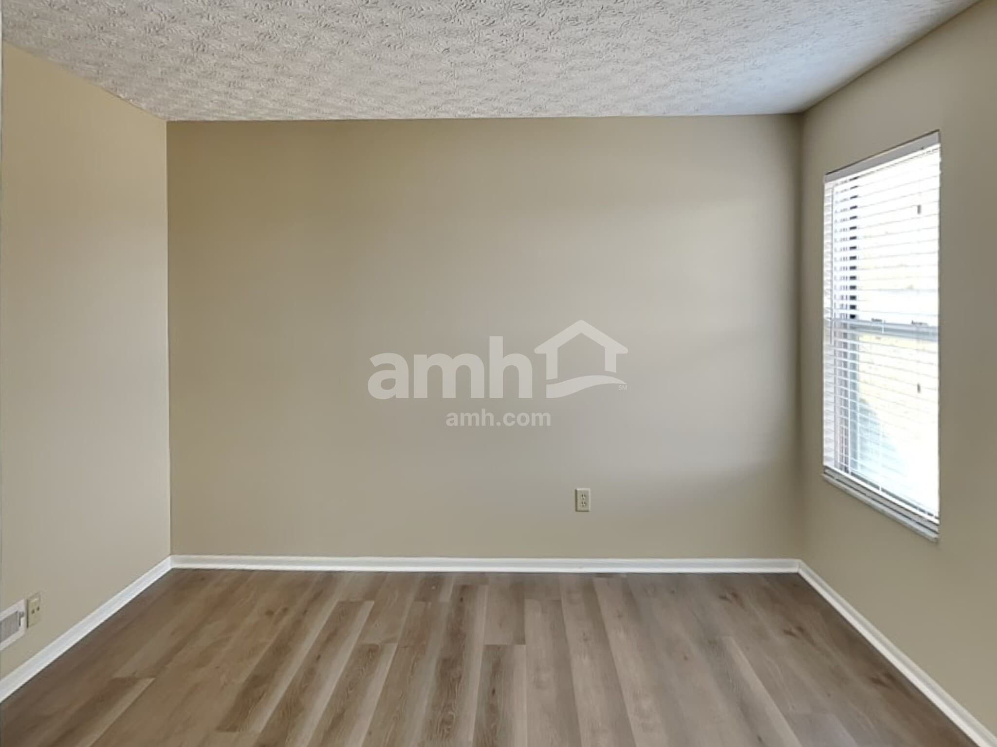 Building Photo - 158 Steiger Ct