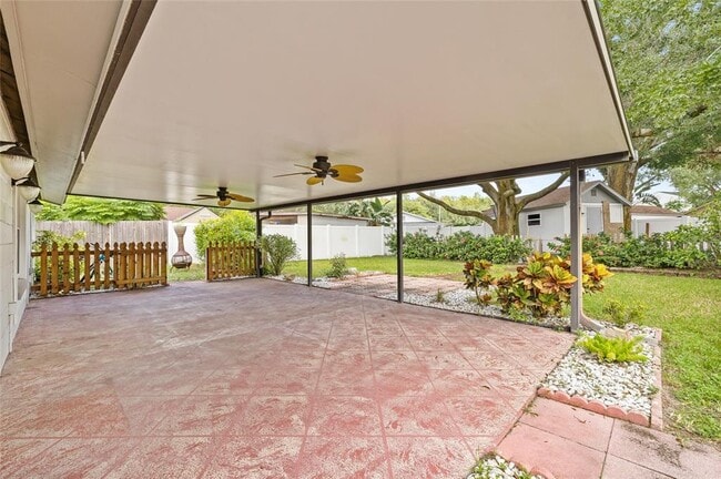 Building Photo - 2917 Burr Oak Dr